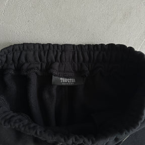 Conjunto Trapstar “Decoded Chenille” ( Rosa )