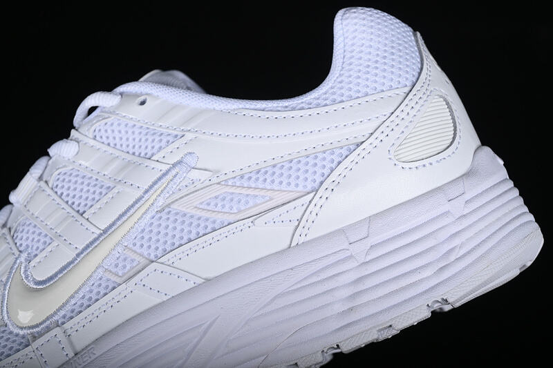 Nike P-6000 “Platinum Tint”