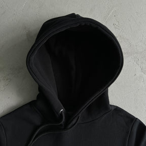 Conjunto Trapstar “Shooters” ( Preto )