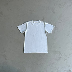 Camisa Corteiz ”Crazy Fight” ( Branca )