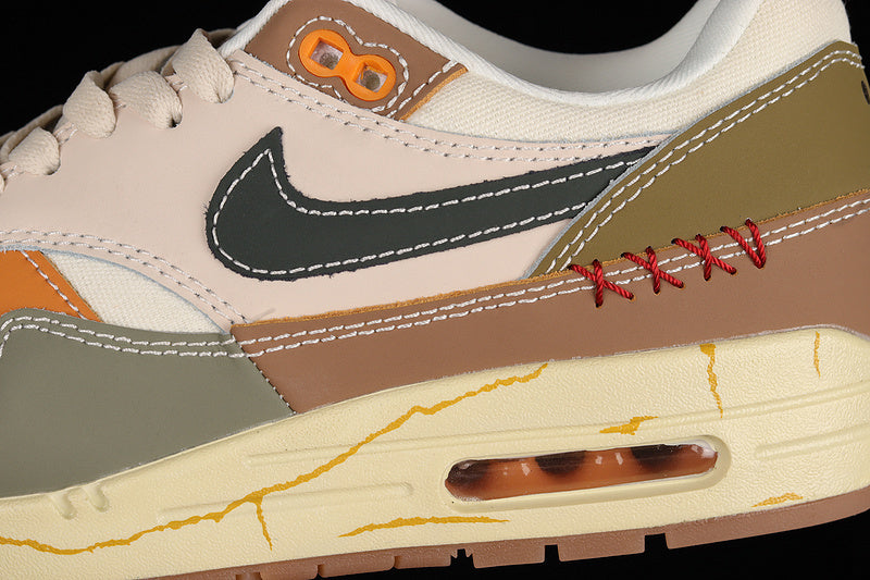 Air max 90 “Premium Wabi-Sabi”