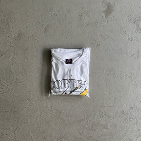 Camisa Corteiz ”Narnia Rip”