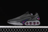 Air Max DN  ”Anthracite”