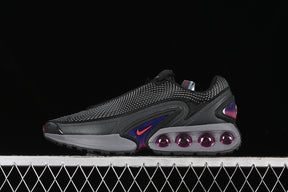 Air Max DN  ”Anthracite”
