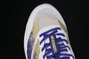 Adizero “Evo SL Whasingtl”