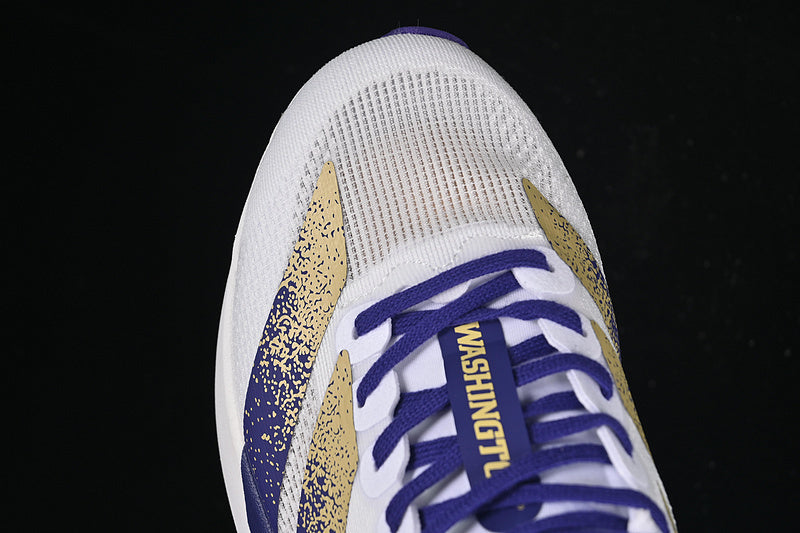 Adizero “Evo SL Whasingtl”