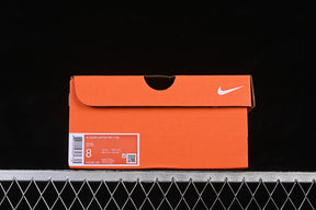 Zoom Vapor Pro 3 “Clay Ashen”