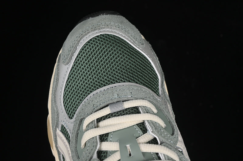 Asics Gel Nyc “Ivy"