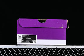 Dunk x Yuto Horigome