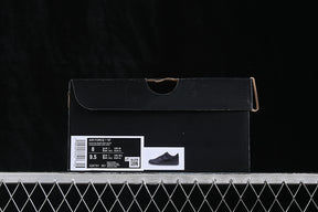 Air force 1 “Black Fossil”