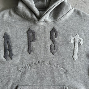 Conjunto Trapstar “Arch”