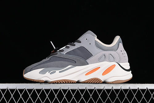 Yeezy Boost 700 “Magnet”