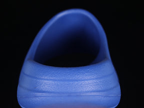 Yeezy Slide “Azure Blue”