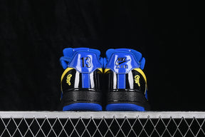 Air force 1 x Syna World “Racer Blue”