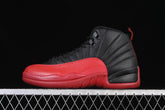 Air Jordan 12 “Flu Game”