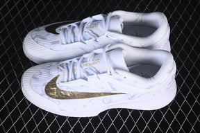 Zoom Vapor Pro 3 “Magnolia”