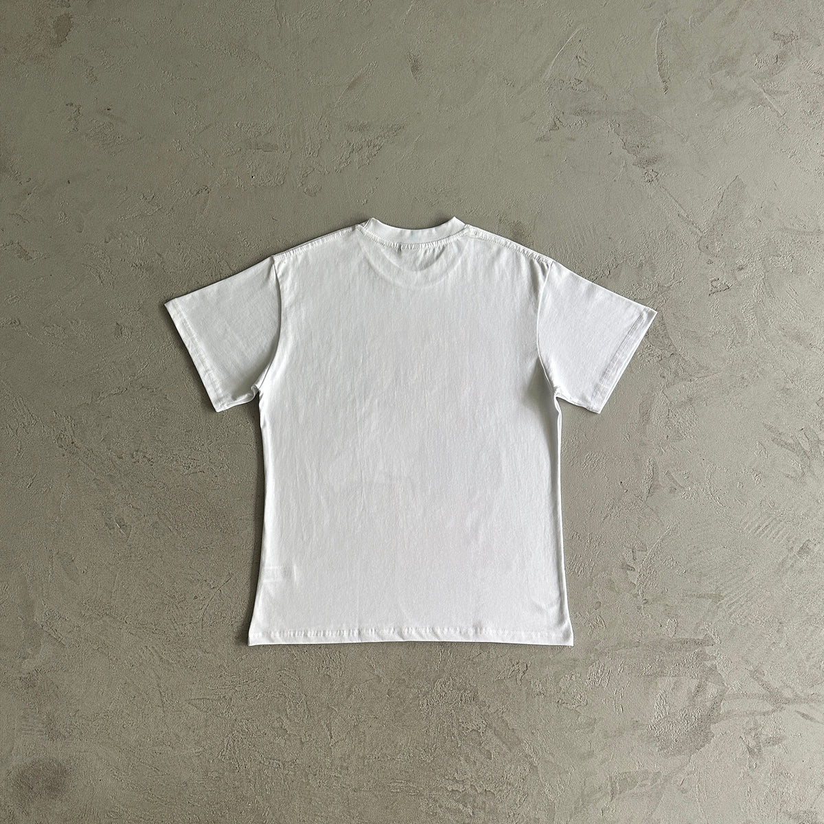 Camisa Corteiz ”Peace In World”