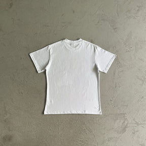 Camisa Corteiz ”Peace In World”