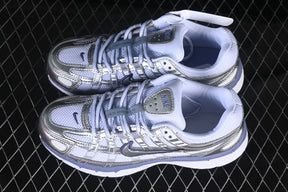 Nike P-6000 “Metallic Blue”