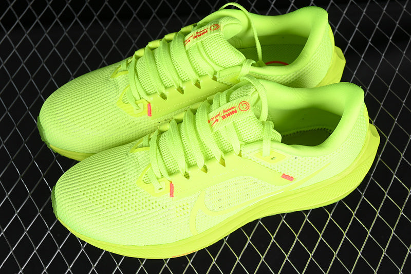 Air Zoom Pegasus 40 “Volt”