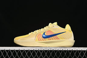 Nike Sabrina 2 “Trust Your Game”