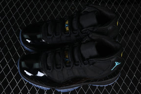 Air Jordan 11 “Gamma Blue”