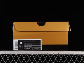 Dunk “EMB Miami”