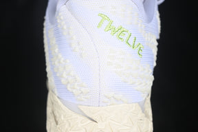 Nike JA 3 “Sail”