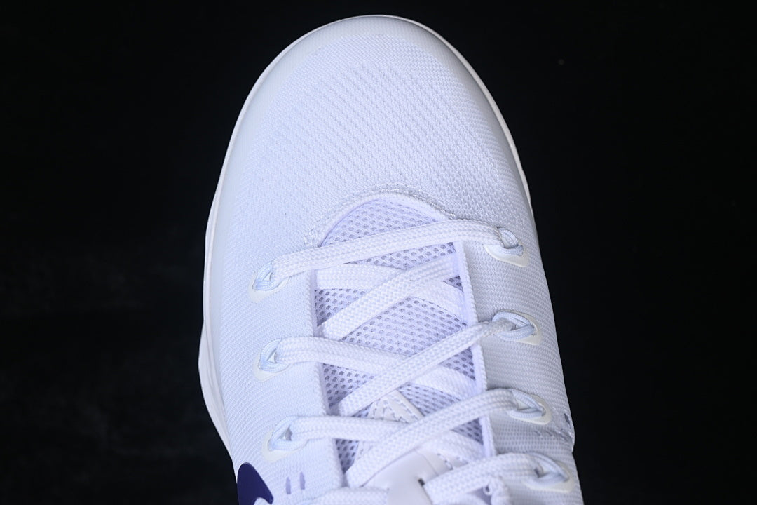 Nike Kobe 9 “Court Purple”