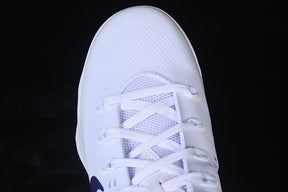 Nike Kobe 9 “Court Purple”