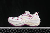 Balenciaga “Eggshell Pink”
