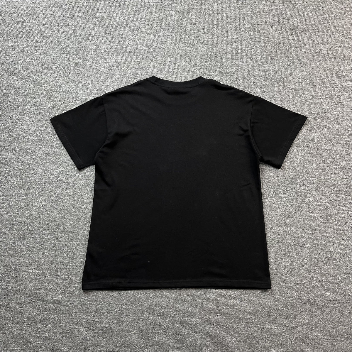 Camisa Trapstar ”Joker” ( Preta )