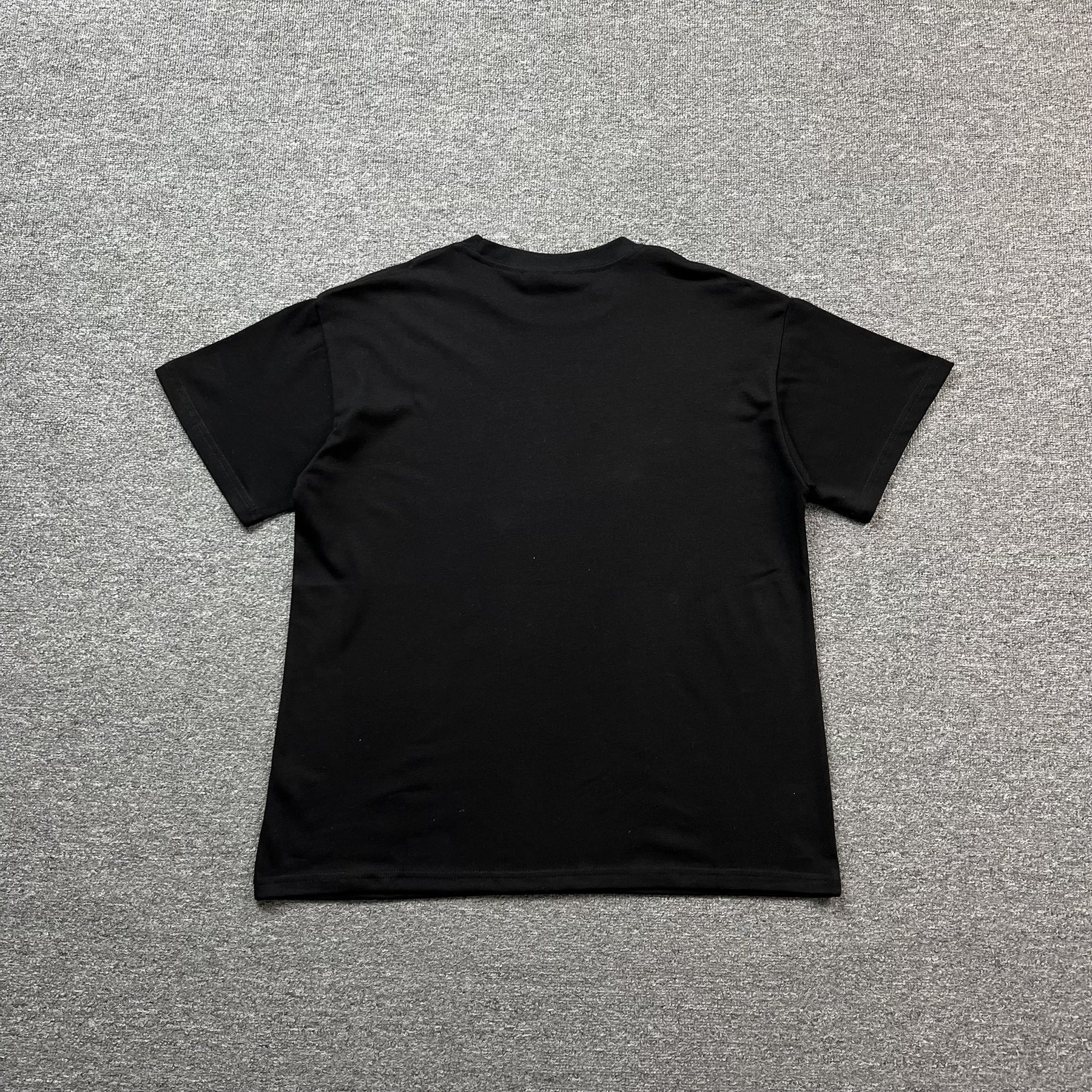 Camisa Trapstar ”Joker” ( Preta )