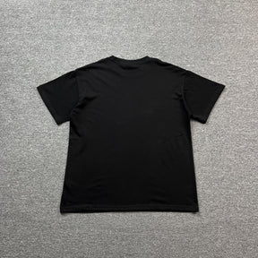 Camisa Trapstar ”Joker” ( Preta )