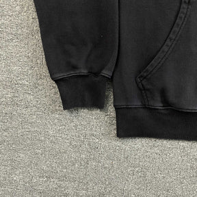 Moletom Vertabrae “Matte”