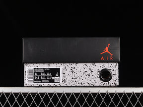 Air Jordan 4 x A Ma Maniére