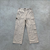 Calça Corteiz “Guerillaz Cargo Pant”