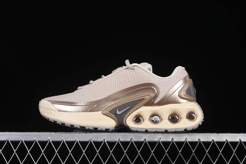 Air Max DN “Light Khaki”