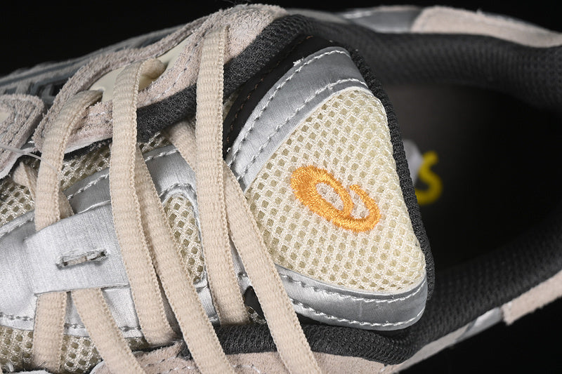 Asics Gel Nyc “Ostore”