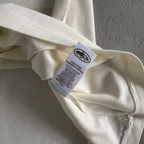 Camisa Corteiz “Rtw 18-23 Lundun”