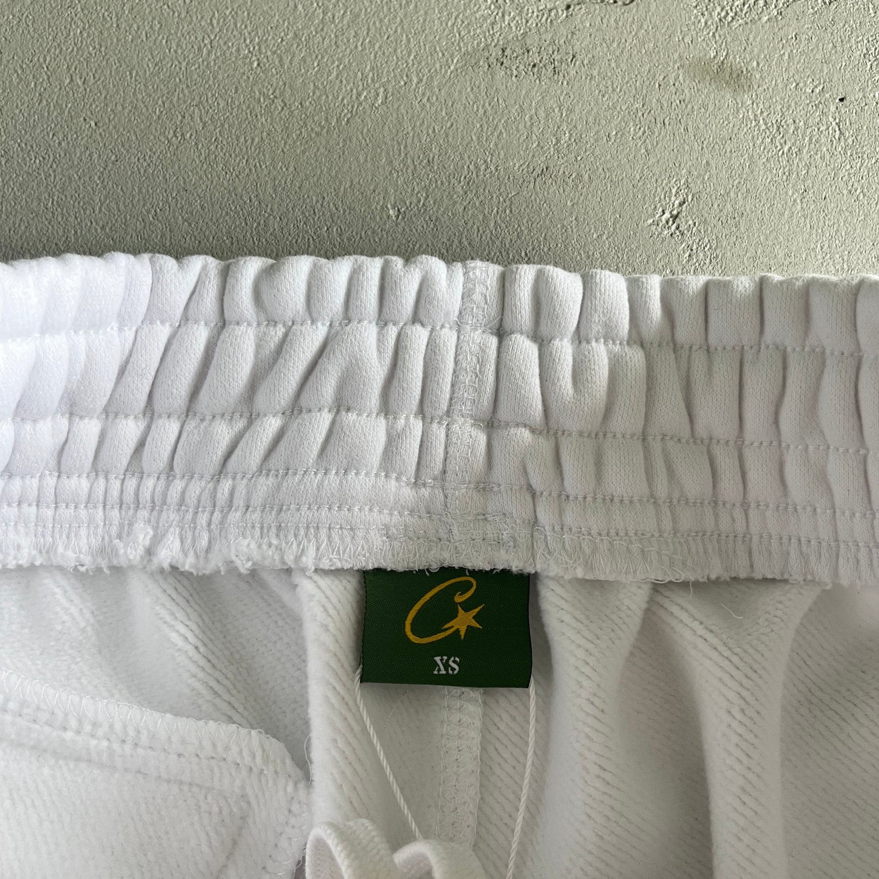 Cojunto Corteiz “Gradient C-Star”