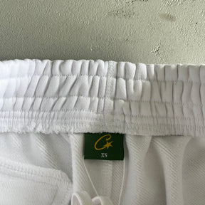 Cojunto Corteiz “Gradient C-Star”