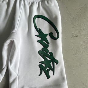 Cojunto Corteiz “Gradient C-Star”