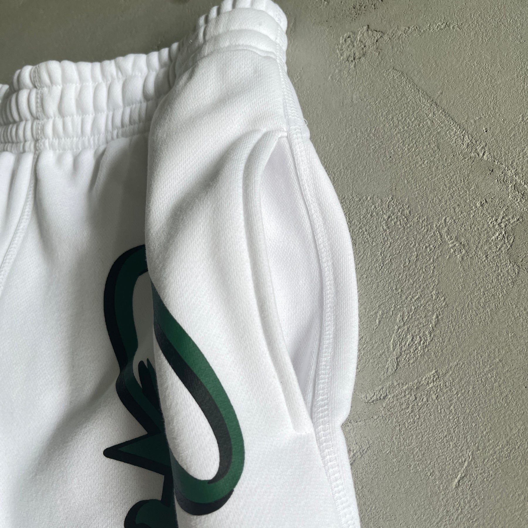 Cojunto Corteiz “Gradient C-Star”