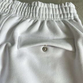 Cojunto Corteiz “Gradient C-Star”