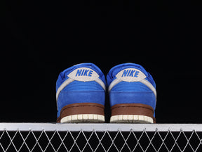 Dunk “Gold Rail”