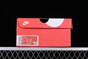 Air max 90 “Gorge Green”