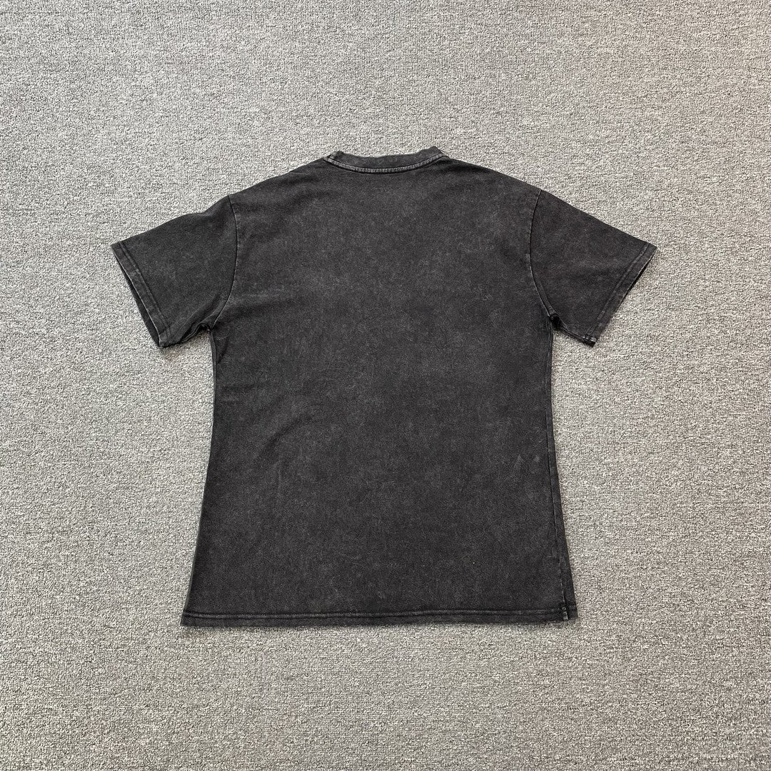 Camisa Cactus Jack “Abductee”