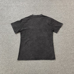 Camisa Cactus Jack “Abductee”