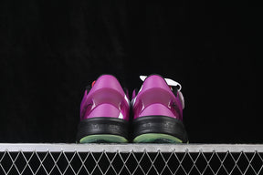 Nike Kobe 8 "Mambacurial"